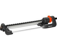 Gardena Aqua L Arroseur oscillant, 280 m2 18704-20