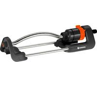 Gardena Arroseur Oscillant Aqua S - 1 pcs