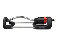 GARDENA Arroseur oscillant Aqua S