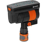 Gardena arroseur carré pour système d'arrosage-08251-20