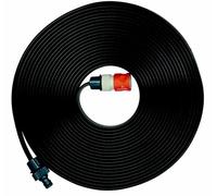 Gardena Arroseur souple 15 m - 01999-20