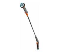 GARDENA Arrosoir pour pots de fleurs Comfort GARDENA Quantité:1