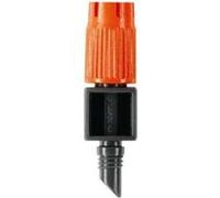 GARDENA Micro-Drip petite buse de pulvérisation paquet de 10