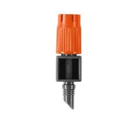 Gardena – Asperseur de micro-irrigation 8320 pour petites surfaces