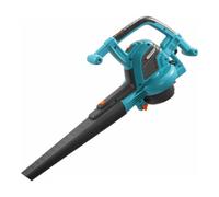GARDENA ErgoJet 3000 électrique 9332-20 Souffleur, Aspirateur, Broyeur 230 V