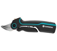 Gardena, Sécateurs, AssistCut