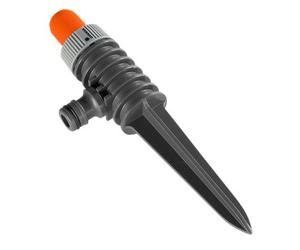 Gardena Assortiment d'arroseurs 0972-20