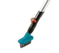 Gardena Assortiment de brosses spéciale joints M Combisystem - 3605-30