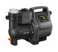 GARDENA Automate maison & jardin 3500/4 GARDENA Quantité:1