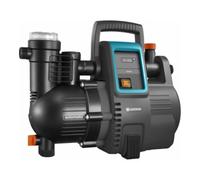 GARDENA Automate maison & jardin 4000/5 GARDENA Quantité:1