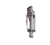 Gardena Axe d'écoulement du chariot Aquaroll S 18502