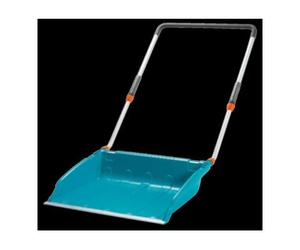 GARDENA Bac à neige Gardena Quantité:1