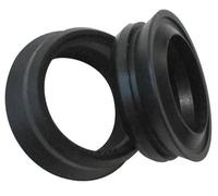GARDENA Bague d'étanchéité de rechange pour raccord rapide en laiton - 1 pièce