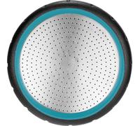 Gardena Bague, grille et joint pour pomme-arrosoir - 05311-20