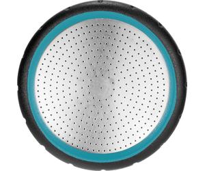 Gardena Bague, grille et joint pour pomme-arrosoir - 05311-20