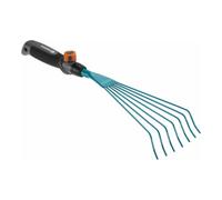 GARDENA Balai à fil combisystem GARDENA Quantité:1
