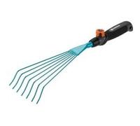 Balai à fleur Gardena Combisystem 08917-20 12 cm