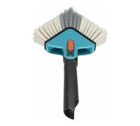 GARDENA Combisystem Brosse de coin