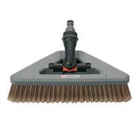 Gardena - Balai de lavage souple articulé G
