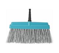 Gardena Combisystem Balai de terrasse, 32 cm 3609-20