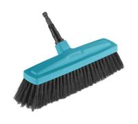 Balai de terrasse Gardena Combisystem 03630-20 34 cm