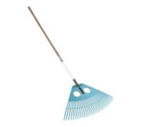 GARDENA Balai éventail combisystem XXL GARDENA - Action Quantité:1