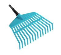 Balai à feuilles 03105-20 27 cm Gardena Combisystem