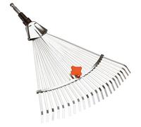 Gardena Combisystem Balai a gazon réglable, 30-50cm 3103-20