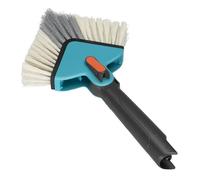 GARDENA Combisystem Brosse de coin