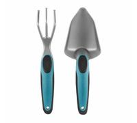Gardena Balcony Tools - Set 8974-20
