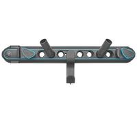 Gardena Combisystem Rack à outils 03506-20