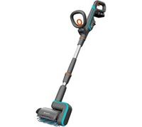 Nettoyeur de terrasse - GARDENA - AquaBrush - P4A -18 V