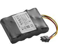 Gardena Batterie Li-Ion 18V pour Sileno City 15032-20