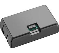 Gardena Batterie Li-Ion 18V pour Sileno City Life 15031-20