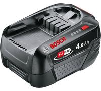 Gardena Batterie PBA 18V 4,0 Ah W-C SoC - 1 pcs