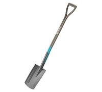 GARDENA NatureLine Beche a bord droit, 117cm 17000-20