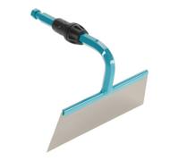 Désherbeur pour gazon Gardena Combisystem 03113-20 16 cm