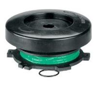 GARDENA 05308-20 Accessoires de débroussailleuses et coupe-bordures, Fil de coupe