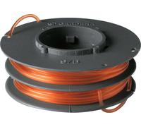 GARDENA Bobine de fil de rechange 05372-20