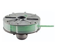 Gardena Bobine de fil de coupe 4 m