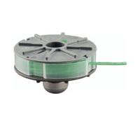 Gardena Bobine de fil de coupe 4 m