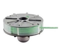 Gardena Bobine de fil de coupe 4 m