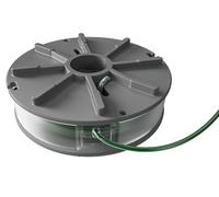 GARDENA Fil de coupe 2,0 mm 5411-20