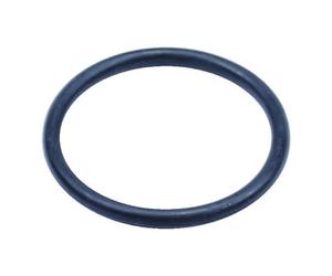 GARDENA Boîte à valve à joint torique GARDENA - Contenu : 4 pièces Quantité:1