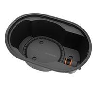 GARDENA Boîte AquaPrecise Underground (souterraine), Boîtier