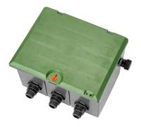 Gardena Bloc-vanne 1255-20 01255-20 G