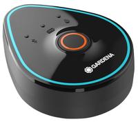 Gardena Module de commande 9 V Bluetooth 01287-20