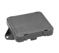 Gardena Boîtier de protection hivernale pour câble 04056-20