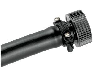 Gardena Borne vissée 5326-20