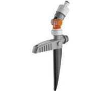Raccord pour prise d'eau GARDENA système Sprinkler 08254-20 26,44 mm (3/4\ ) (filet ext.)